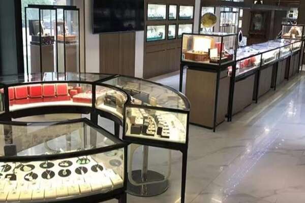 呼伦贝尔奢侈品回收